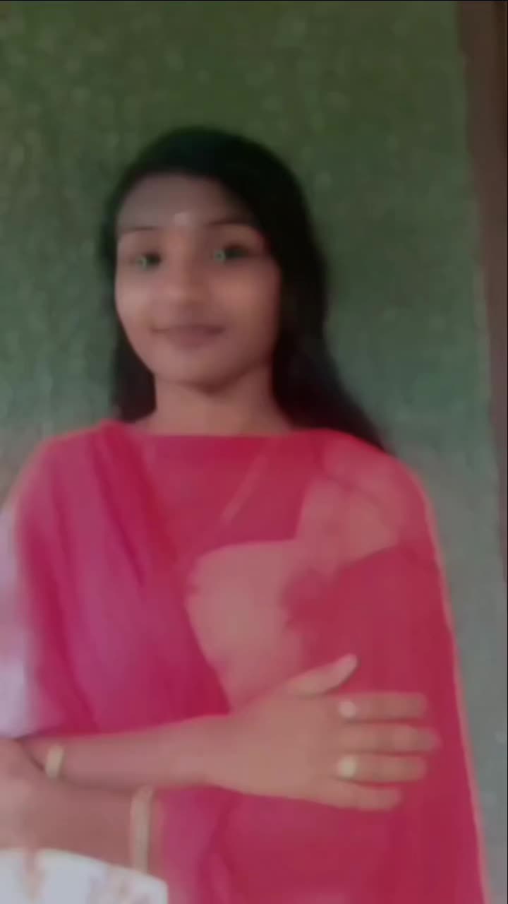 @Pavithra Trichy ponnu