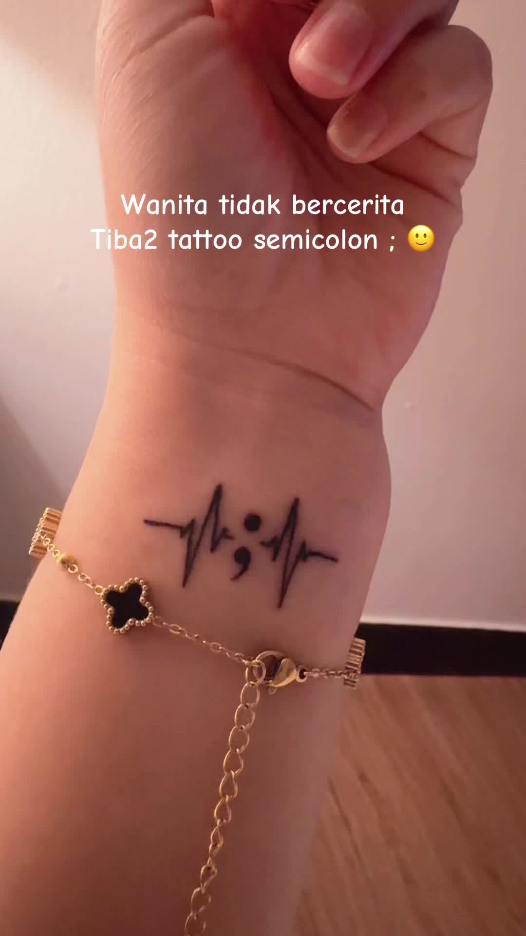 @Nov♏️