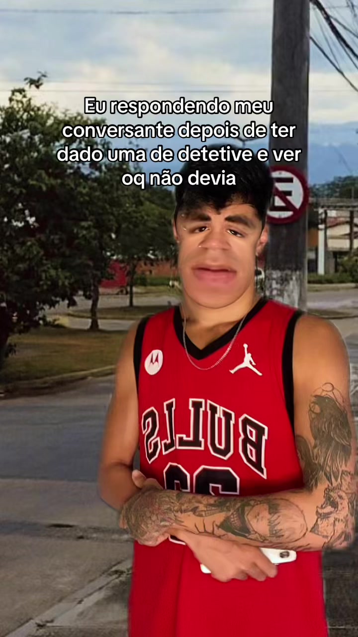 @Robert Alencar