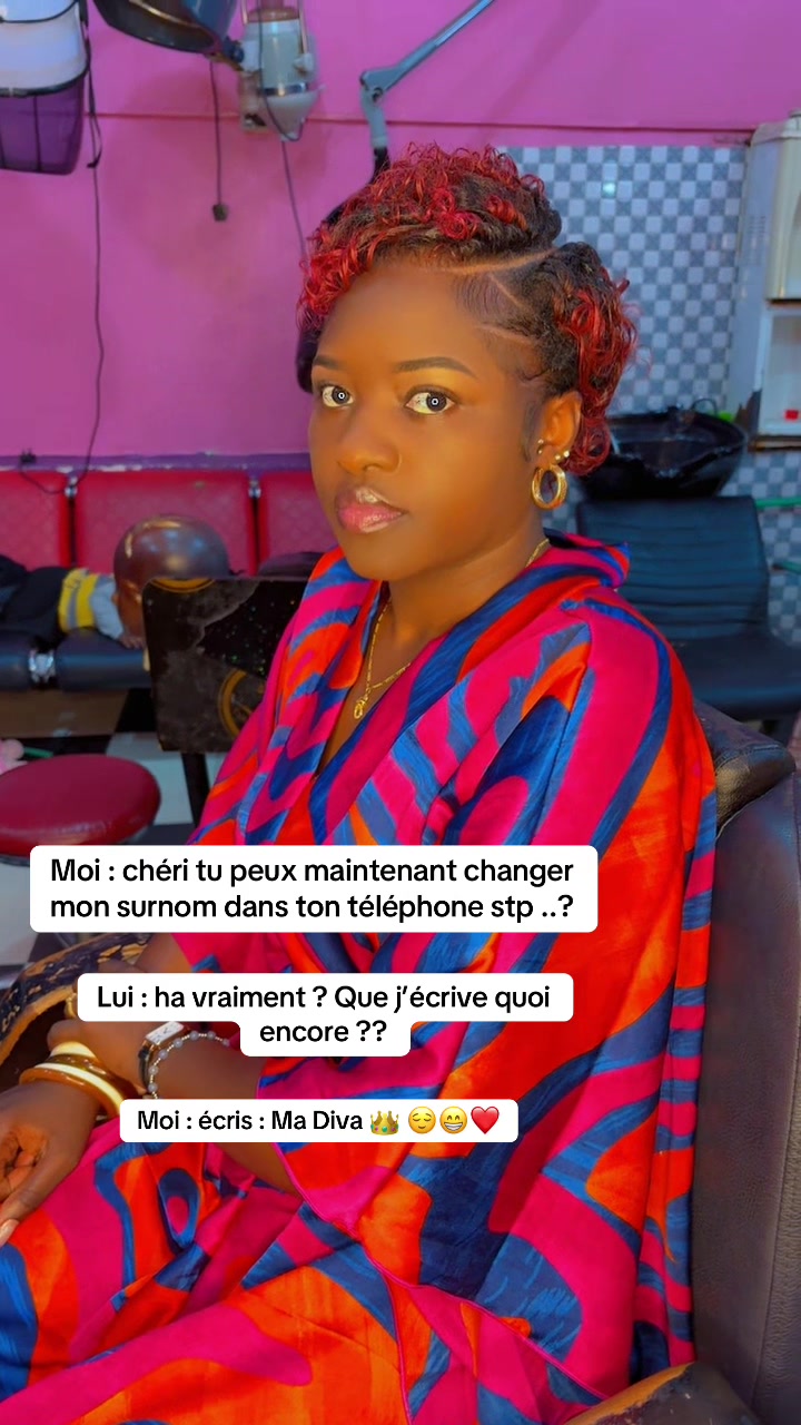 @Pathy micia ✨️🤍