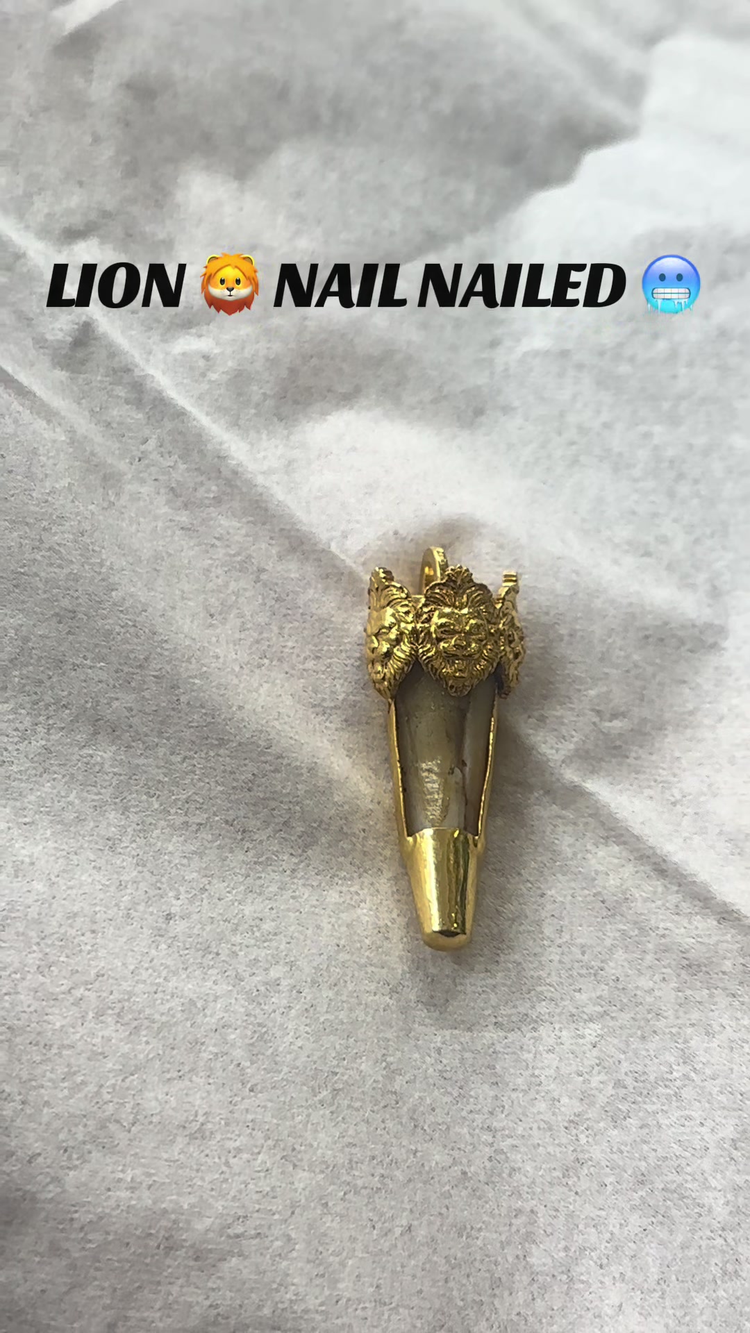 @JEWELSbyMARC