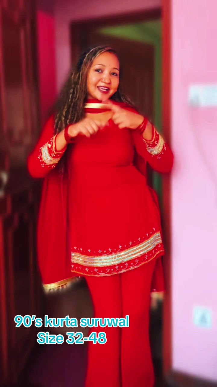 @Suansh Mom 🤷proud to be Mom