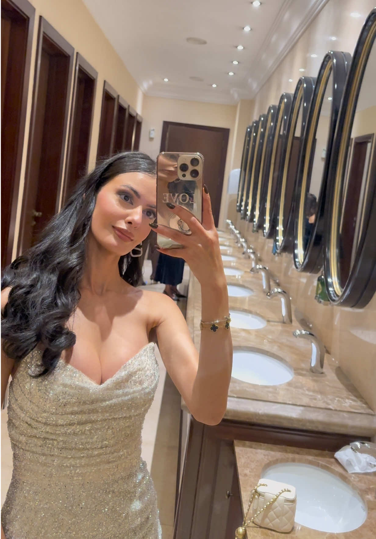 @ichrakkamar