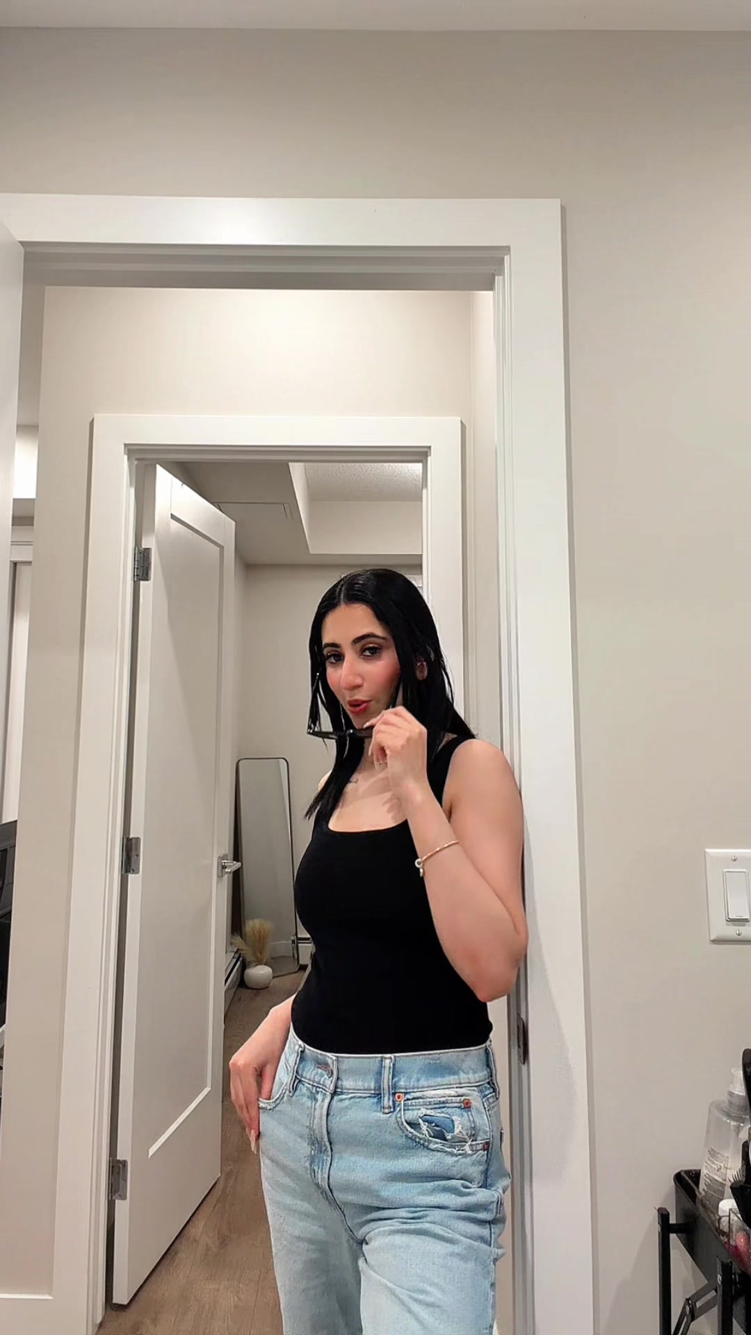 @Jasmeen