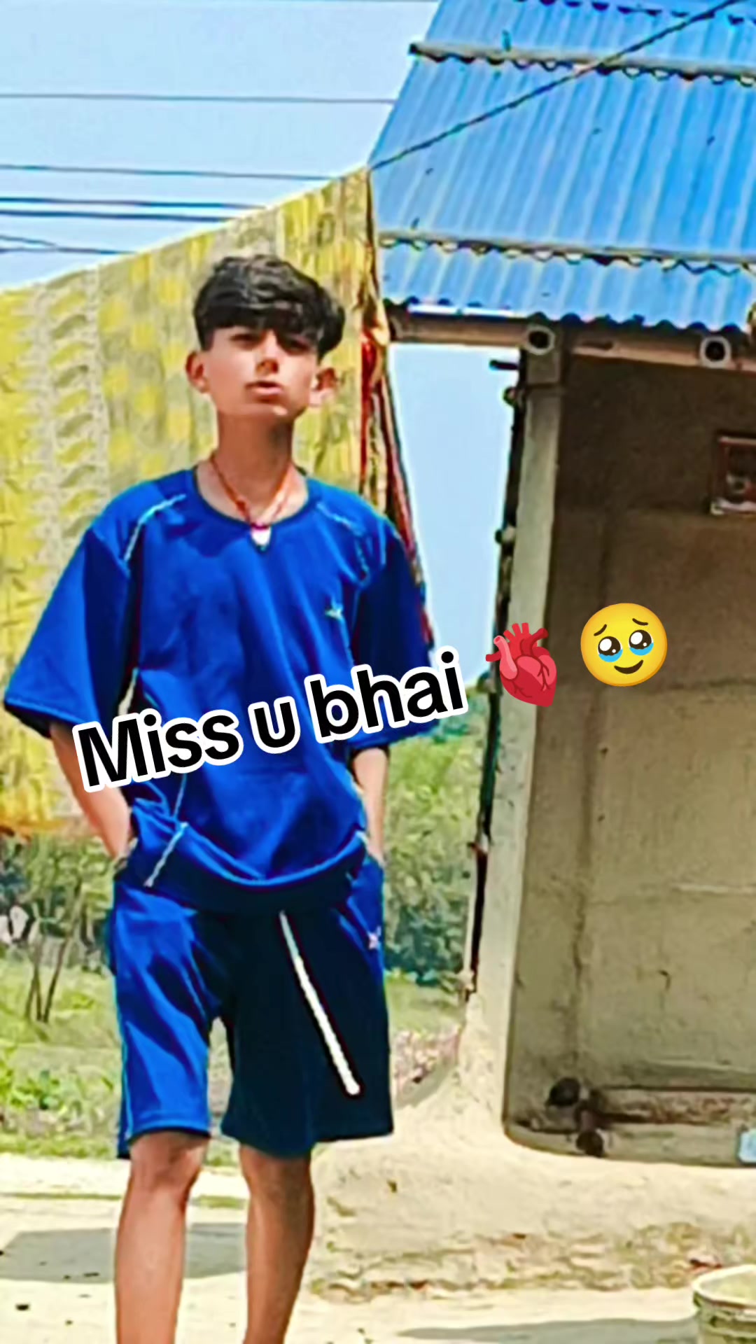 @Queen susmita 💫💫❤️&zwj;🩹