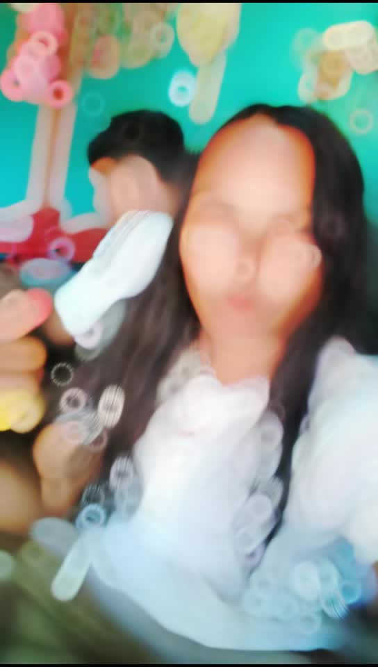 @๐ ๐ฐโ๐ฆโ๐ฑโ๐ชโ ๐ ๐