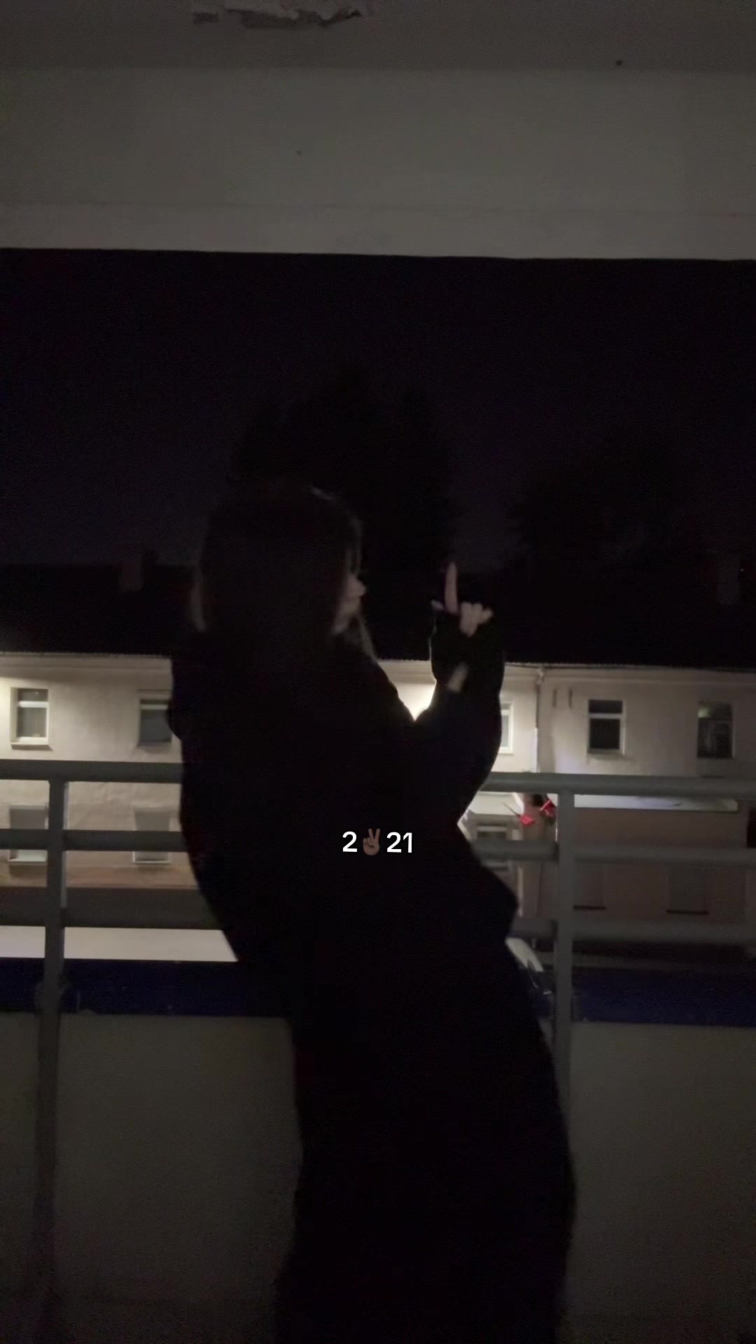 @ена