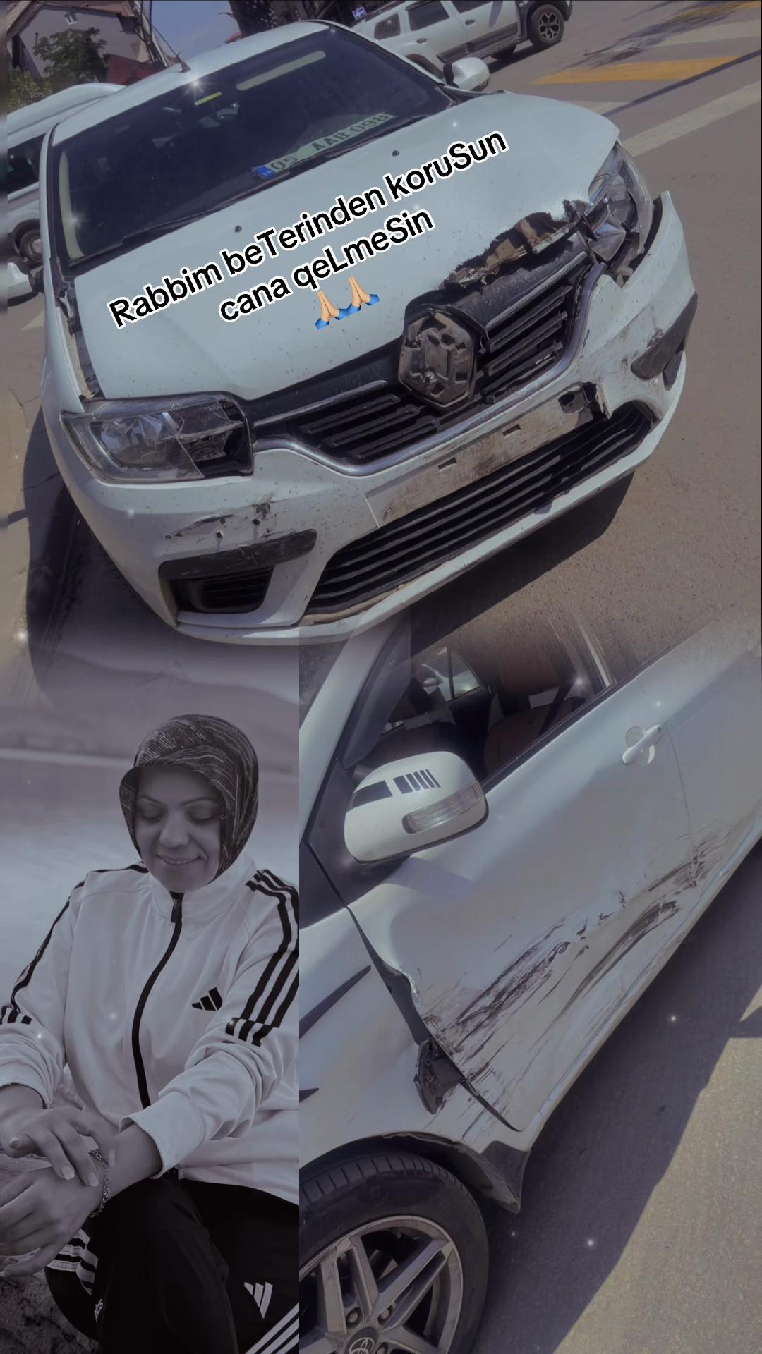 @AFYoNŞüKRiYe 03