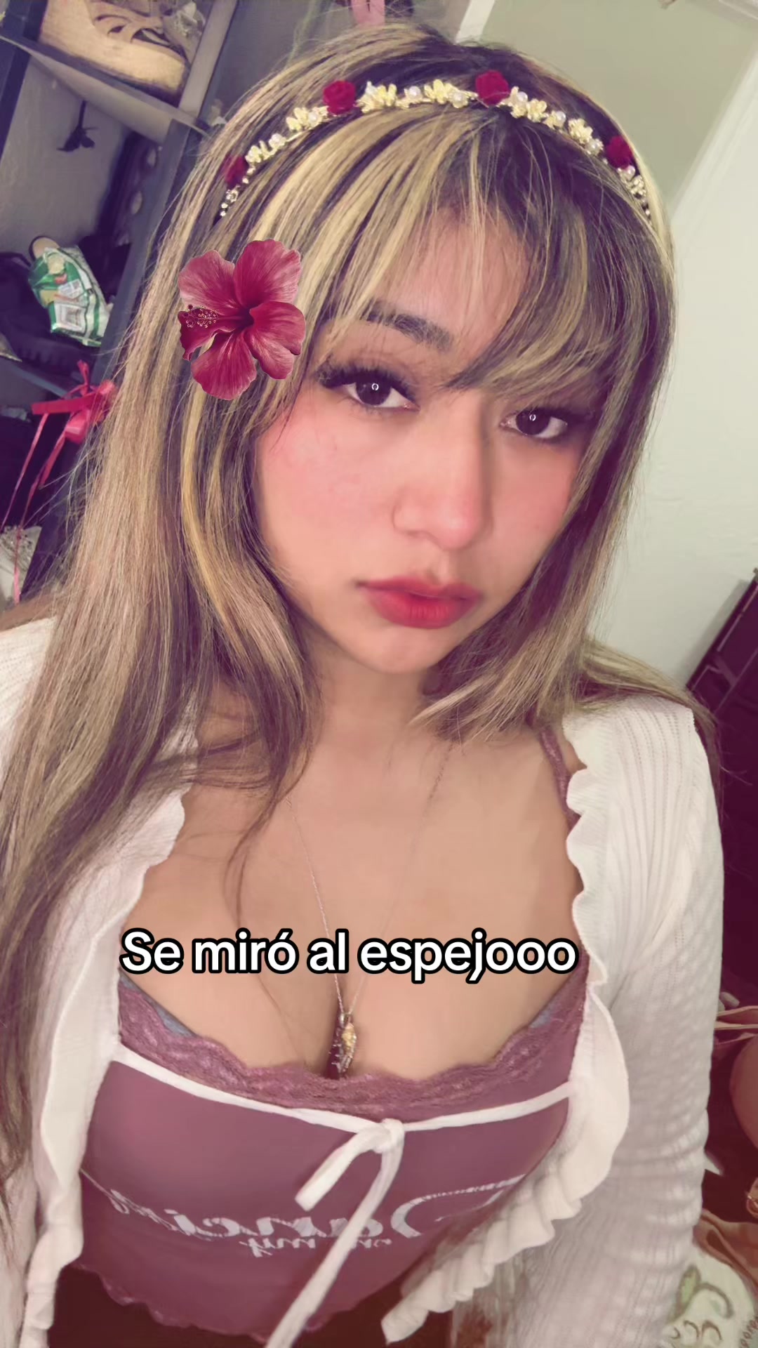 @🌼Paola 🫡💘