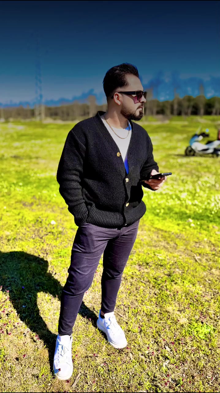 @Mazlum kaydur