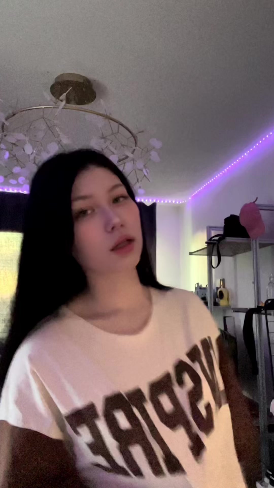 @saxarok_1824