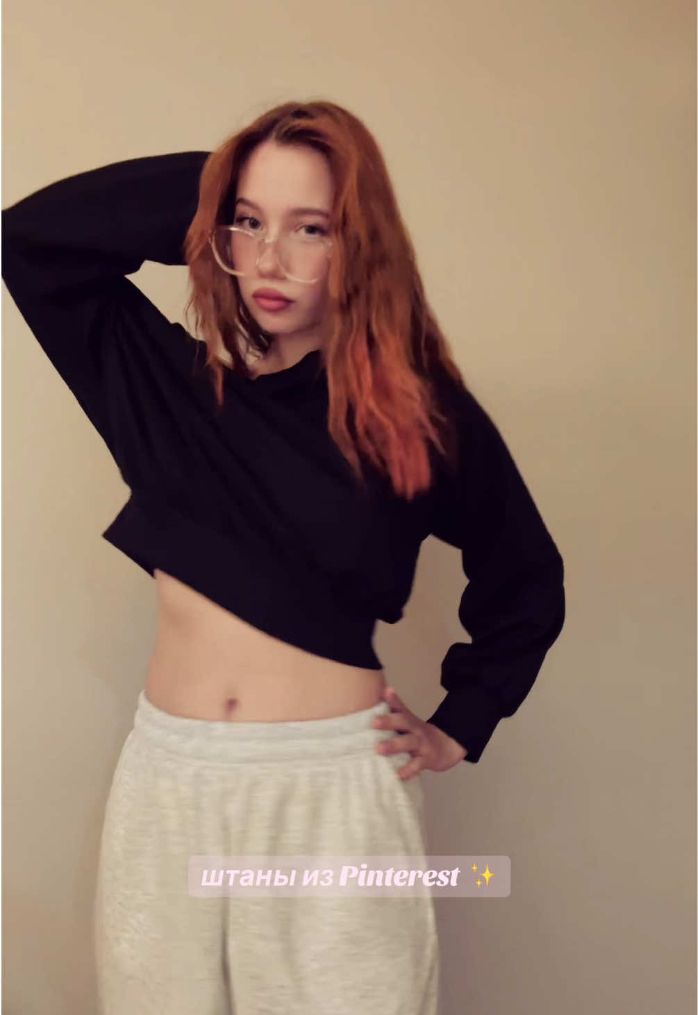 @yovega