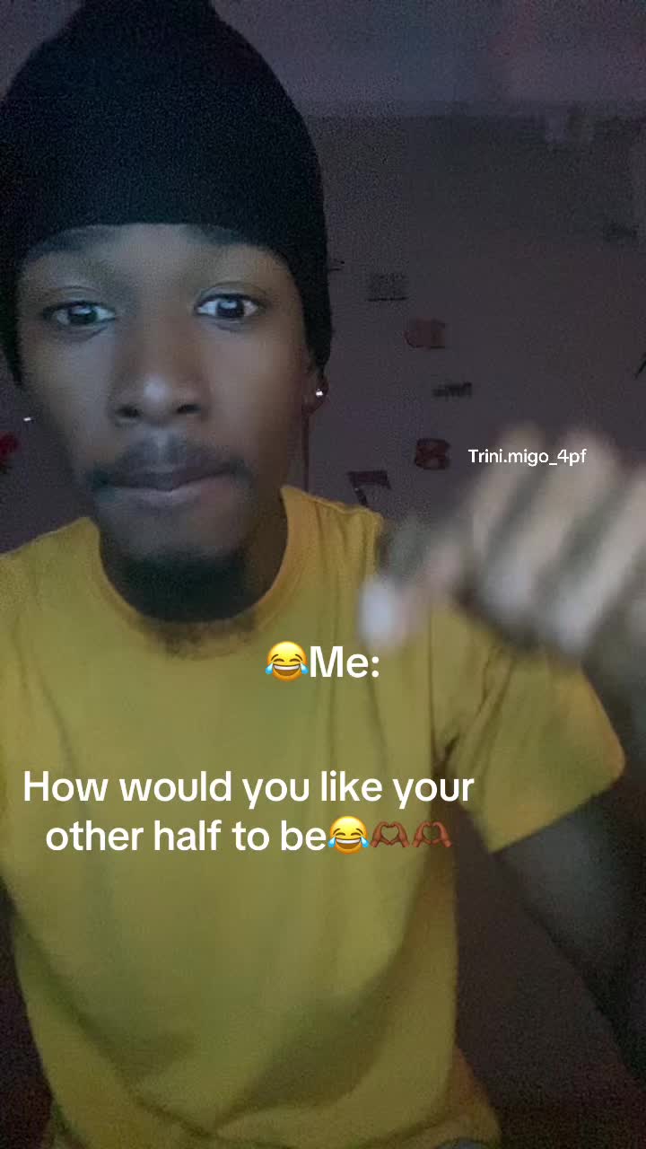 @🦦MIGO