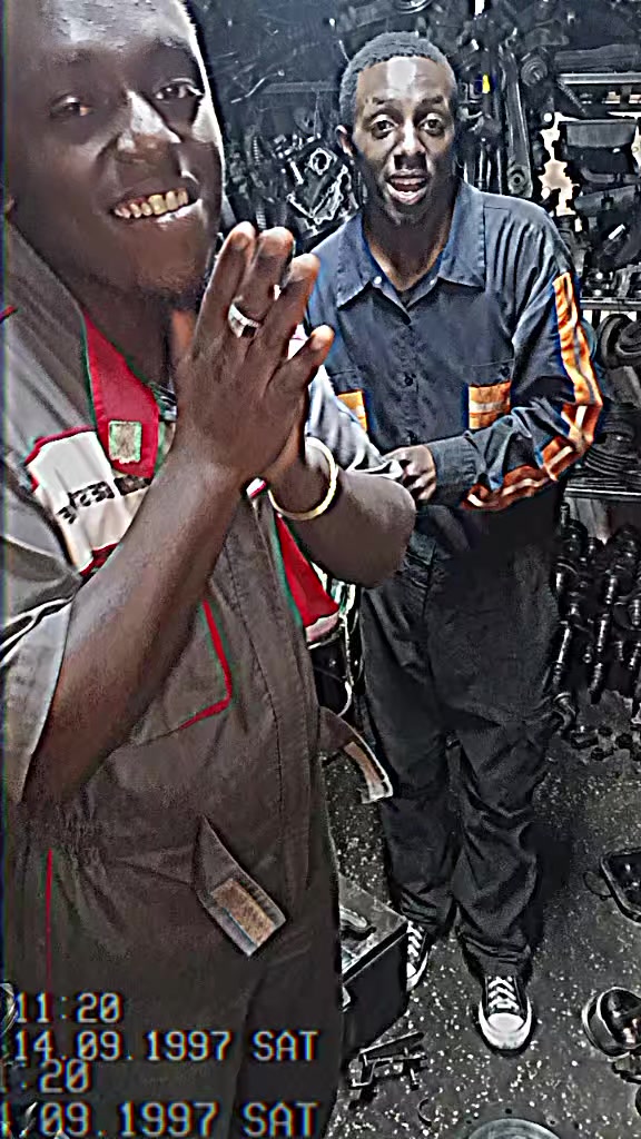 @@PGK🇰🇪🇺🇸