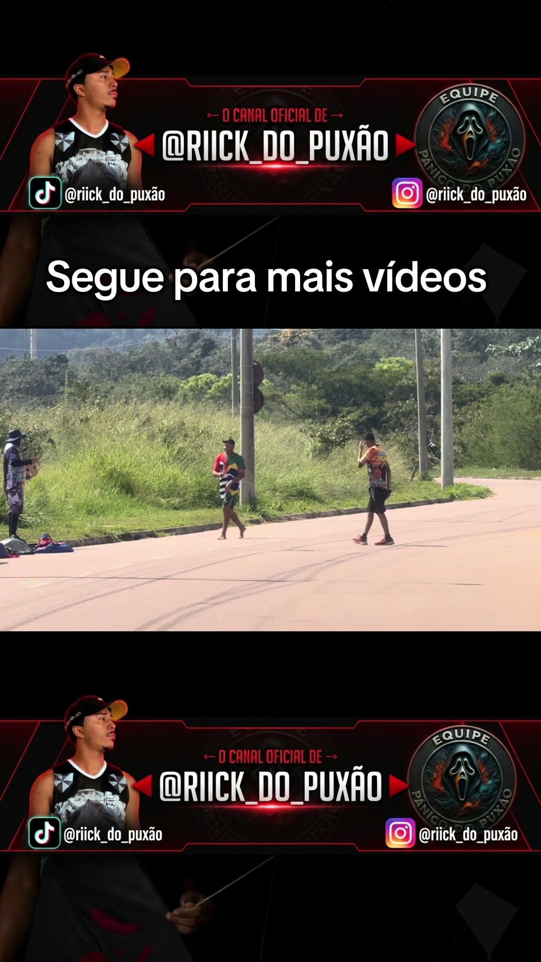 @riick.do.puxao