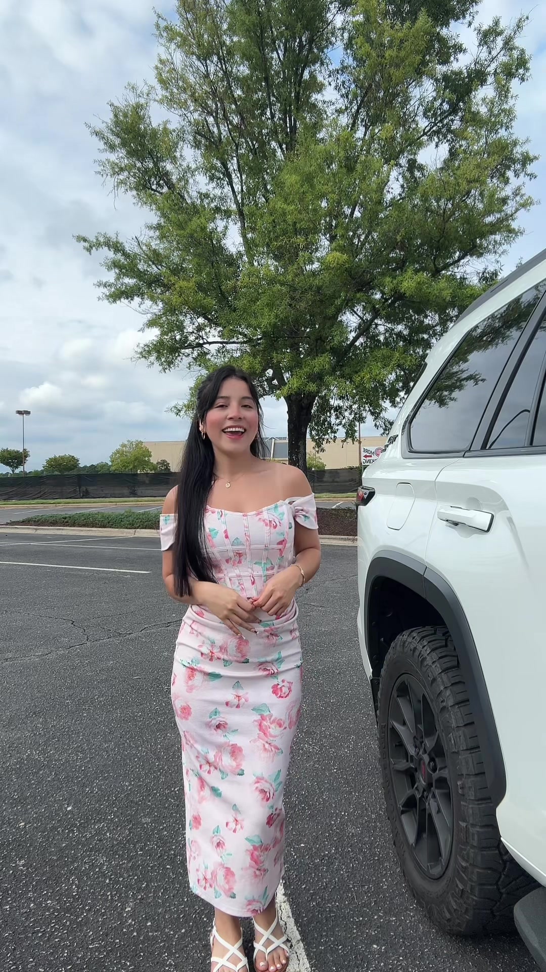 @maricela.gt💫🌻