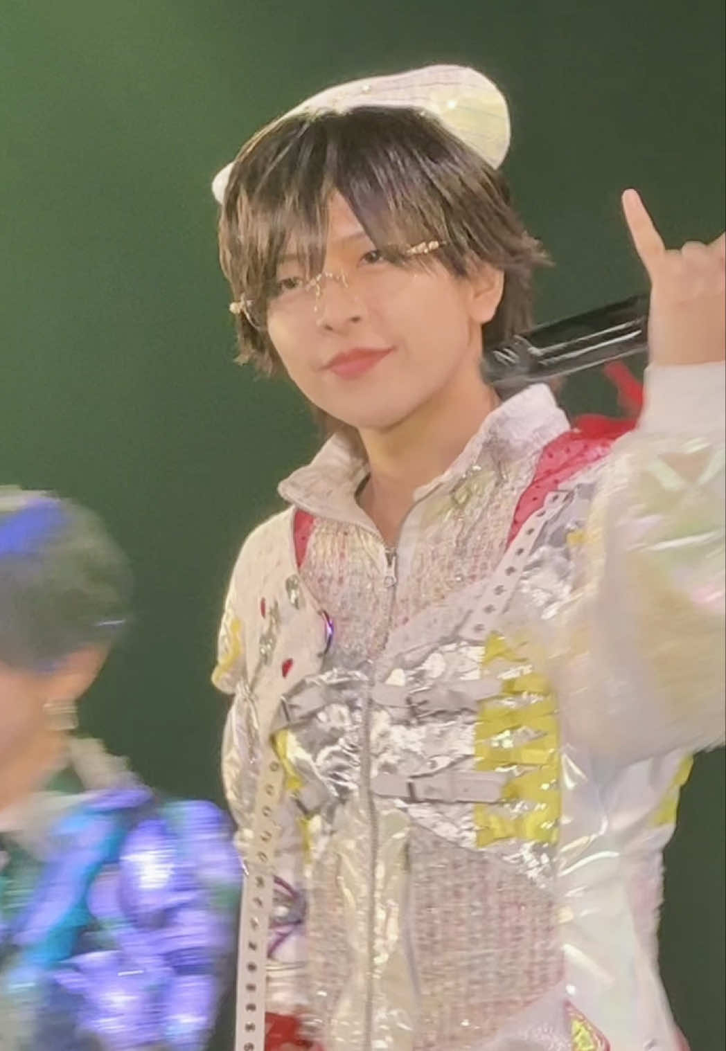 @.*・✿ri✩.*˚