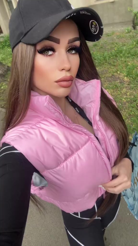 @Kryss_ta
