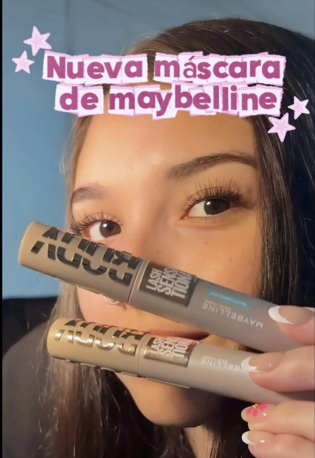 @Fernanda🦋