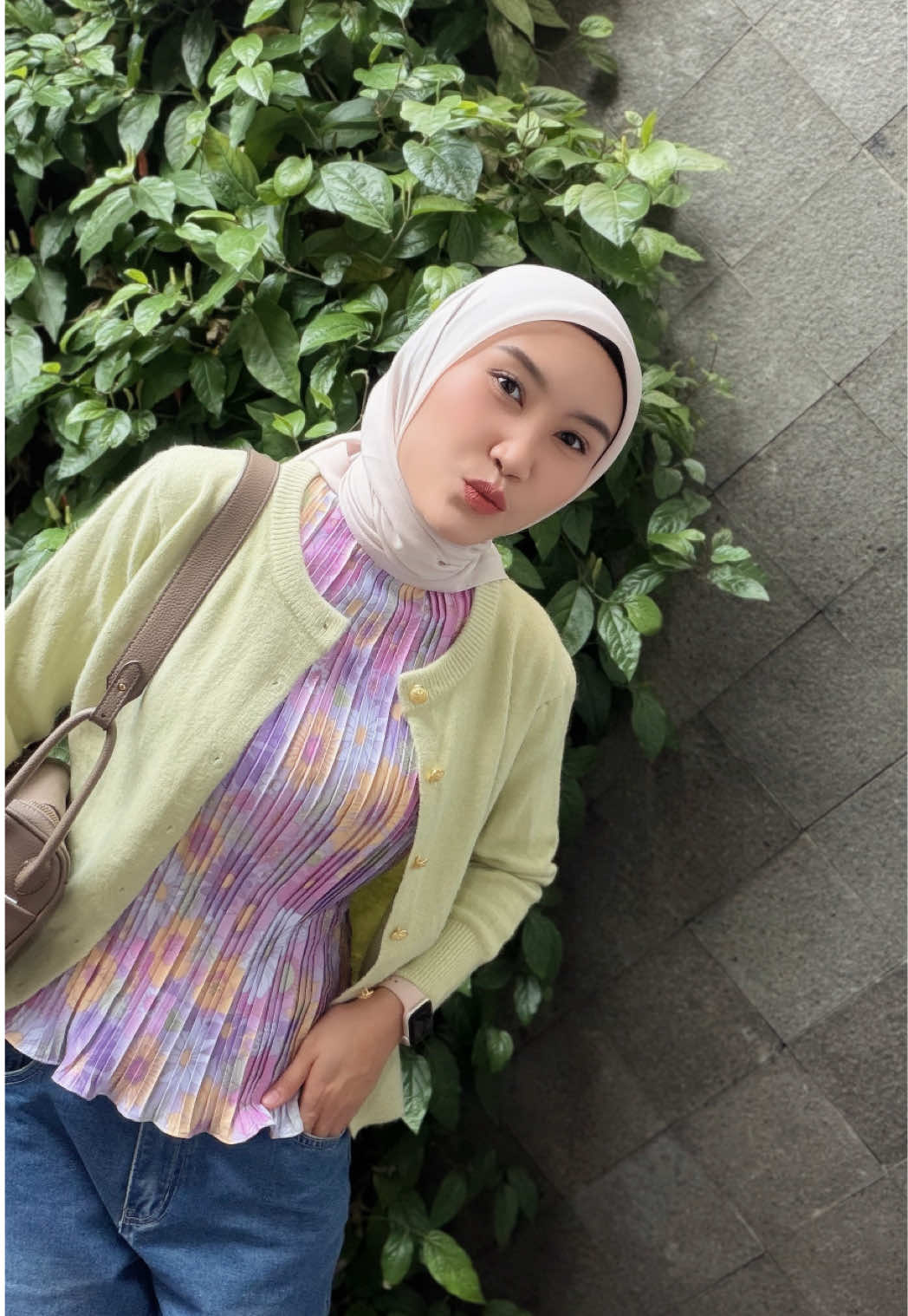 @Mommy.Araa ๐หโ.