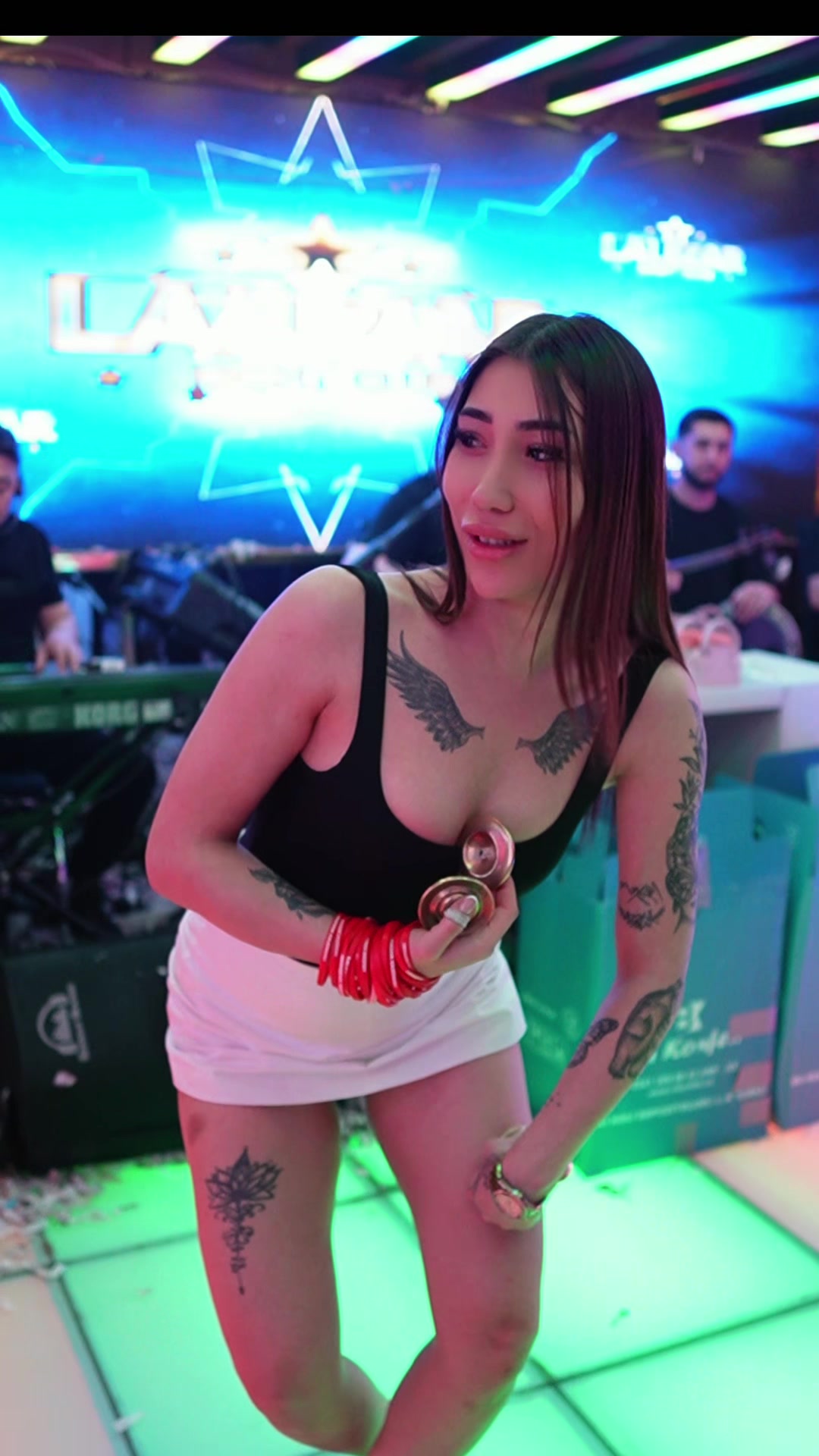 @sucanxx