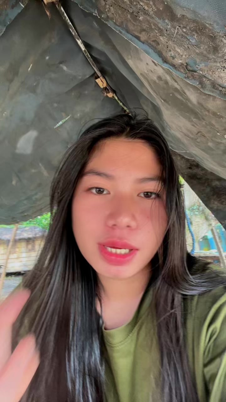 @Yudiputa 🤨