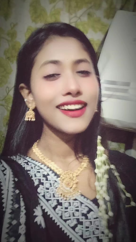 @🍁 Roya 🍁