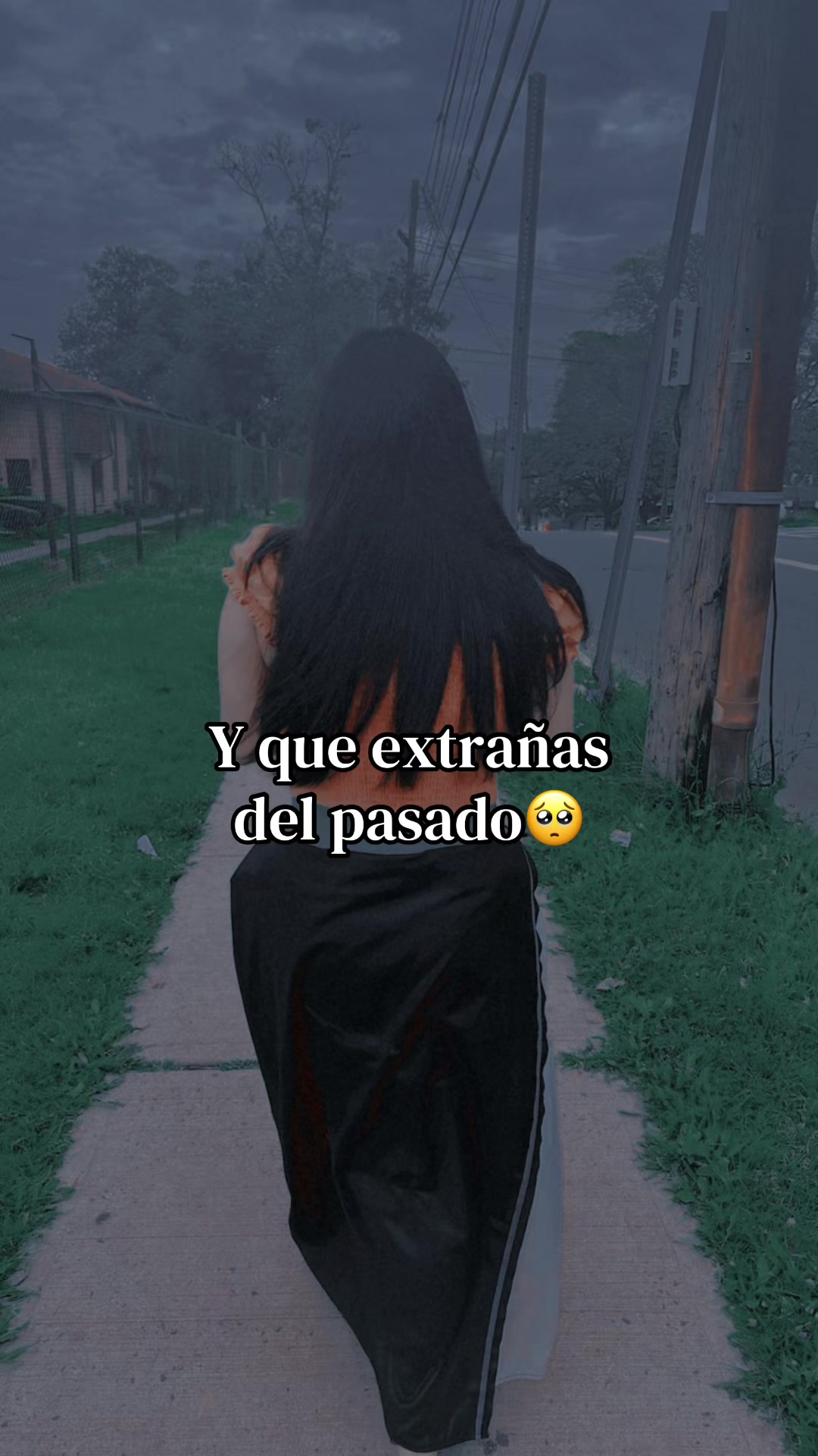 @Joiss❤️🩹