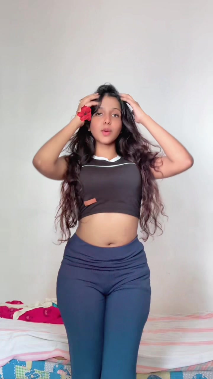 @Nimraaa