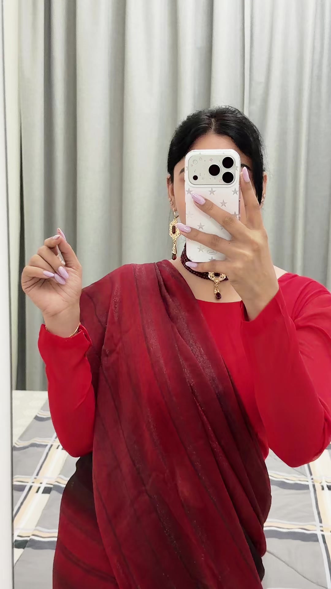 @sarakhan.lifestyle