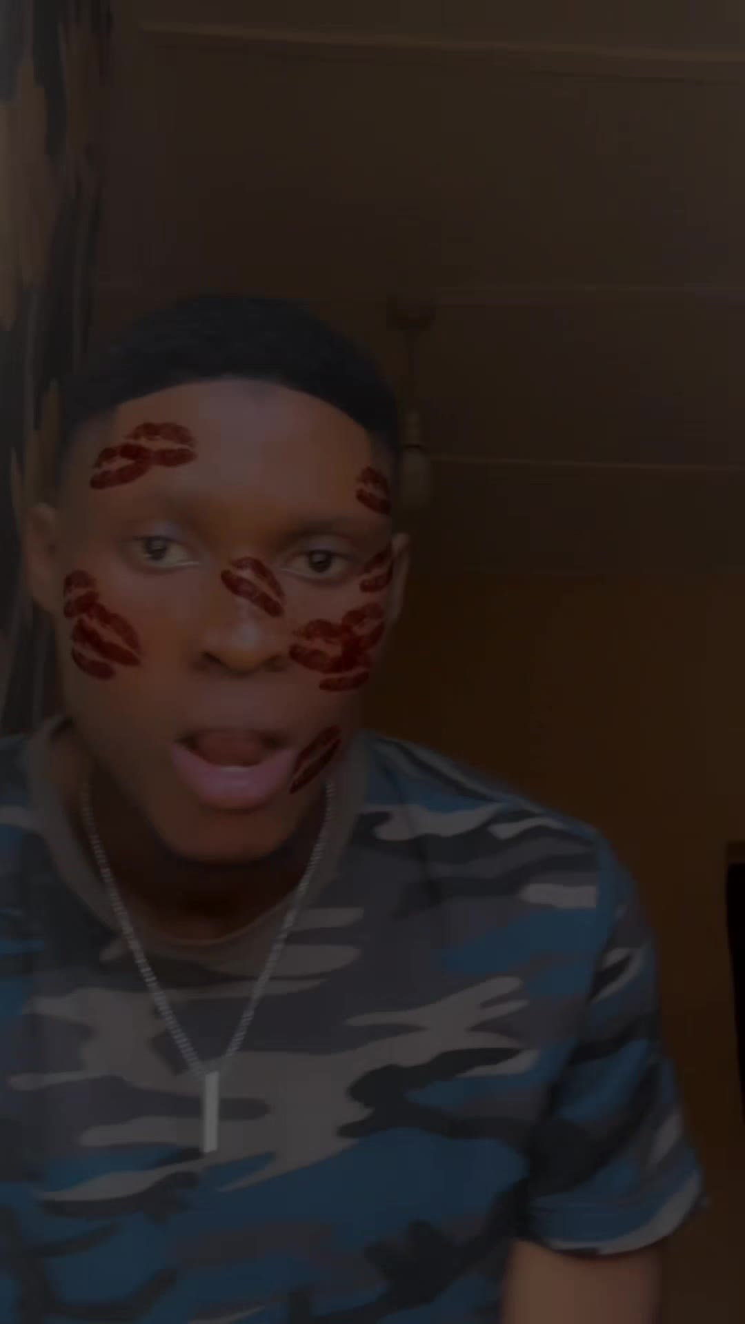@â ïžð€àŒðððððððàŒð€â ïž