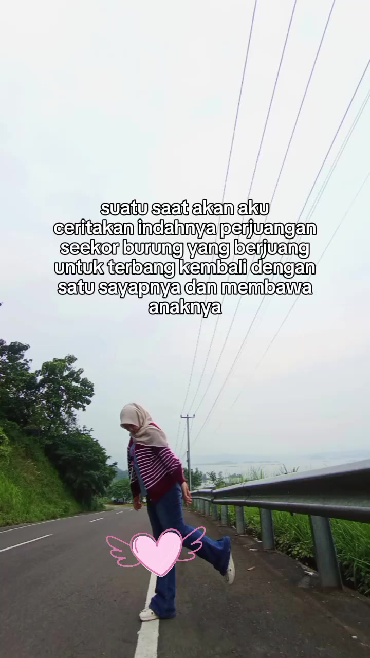 @r_rini
