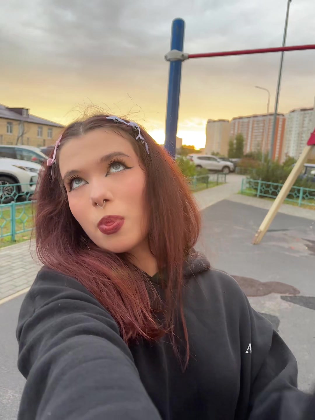 @белка