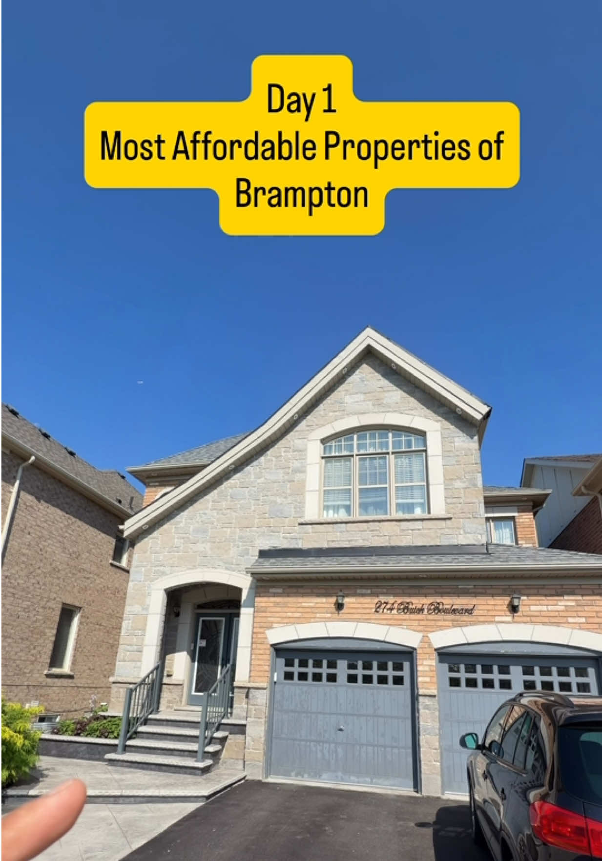 @REALTOR® AmitChopra