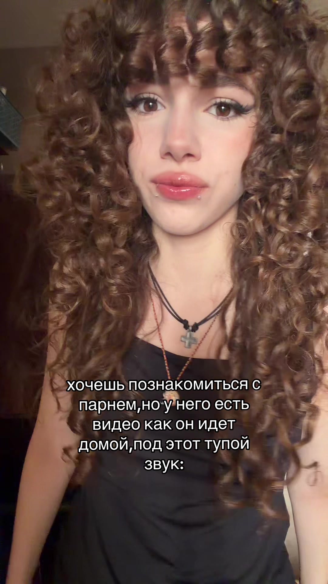 @Тгк:nonorulol