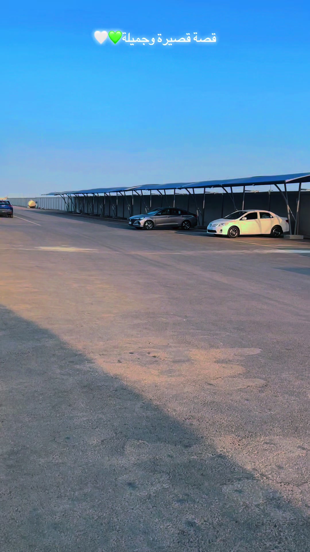 @عبودي الانسان@سنرحل ولكن كيف؟؟
