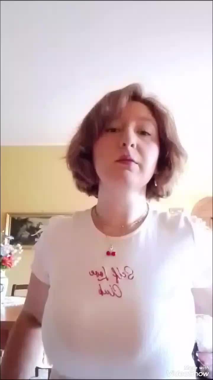 @🪐⭐ninikintsurashvili🦋🎧