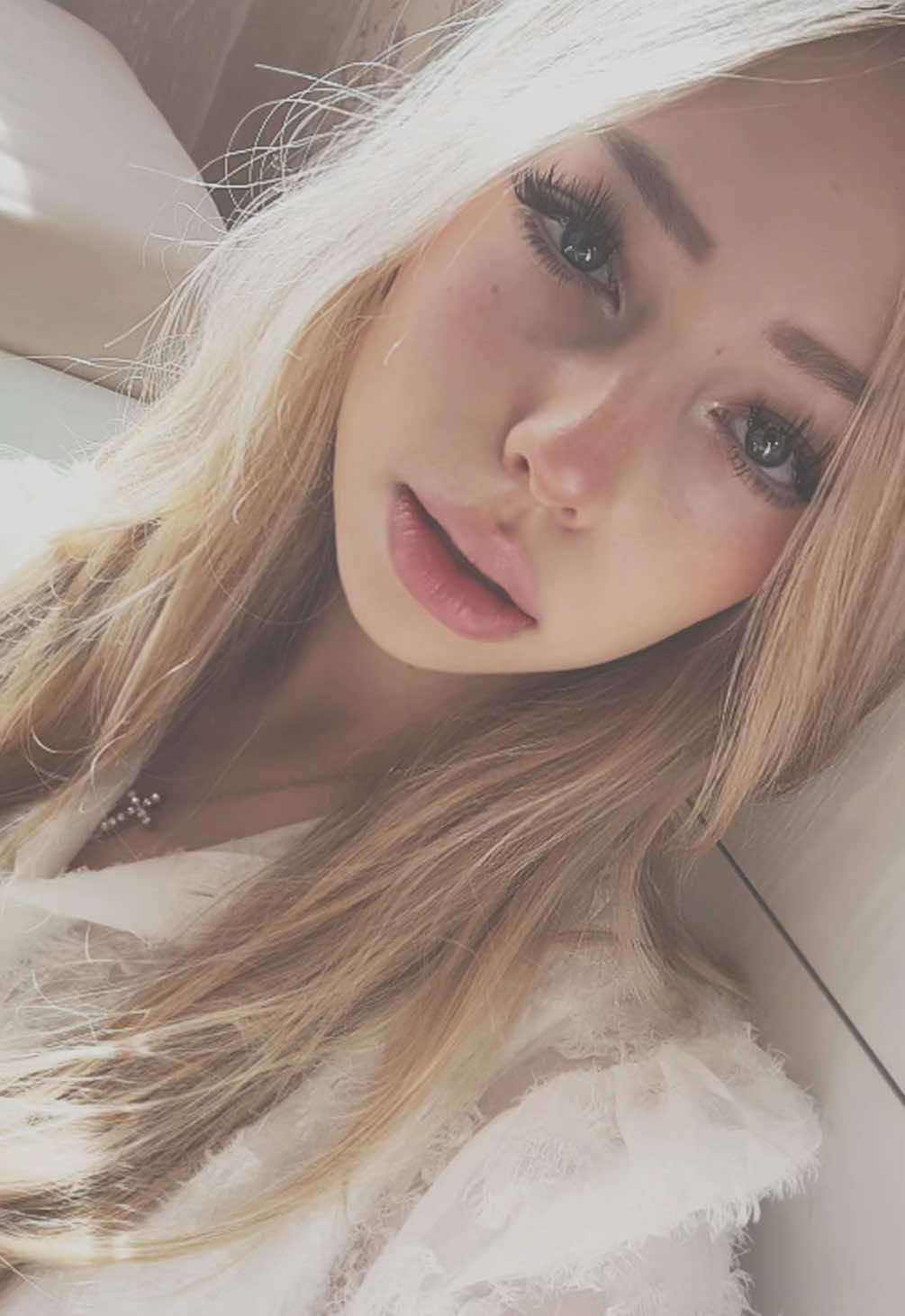 @$asha_blonde🧁