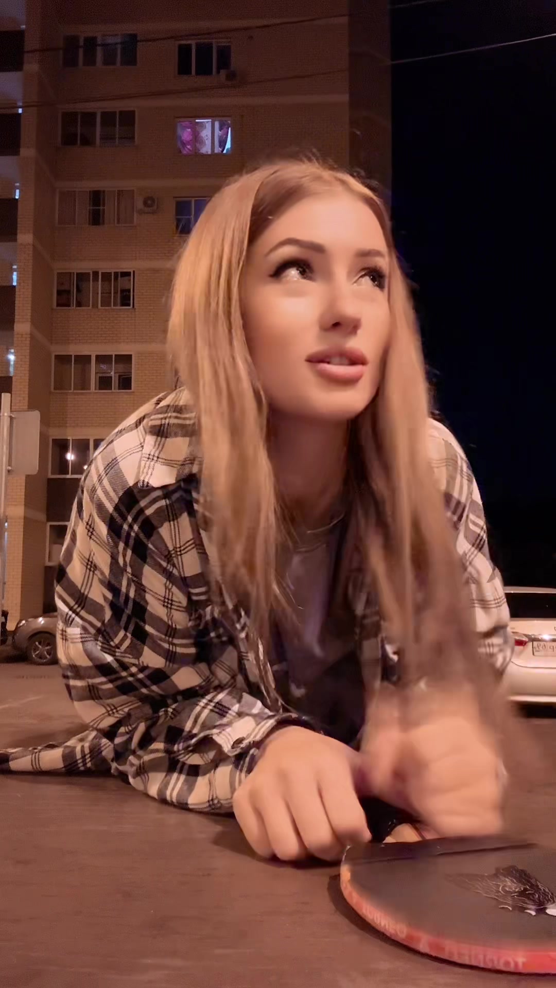 @Ягужинская