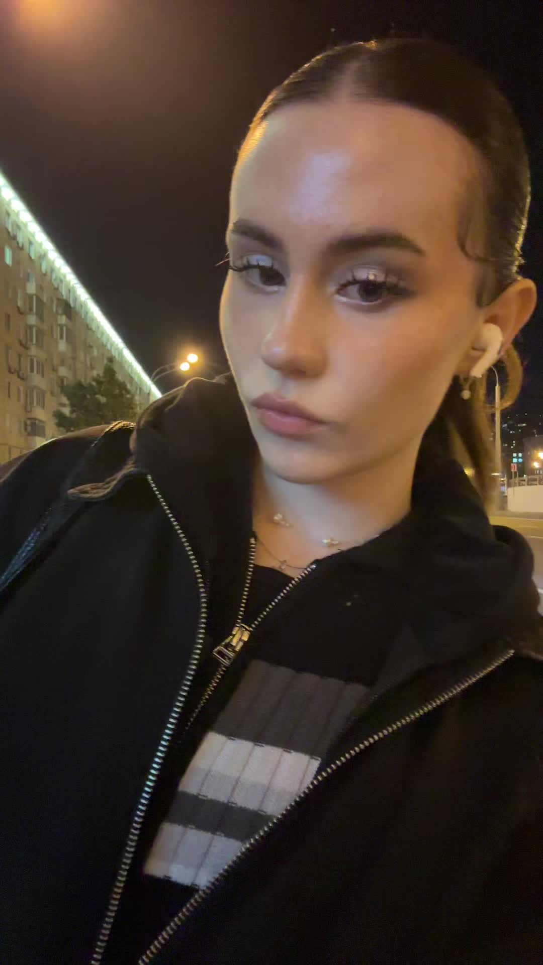 @тгк: лизавета