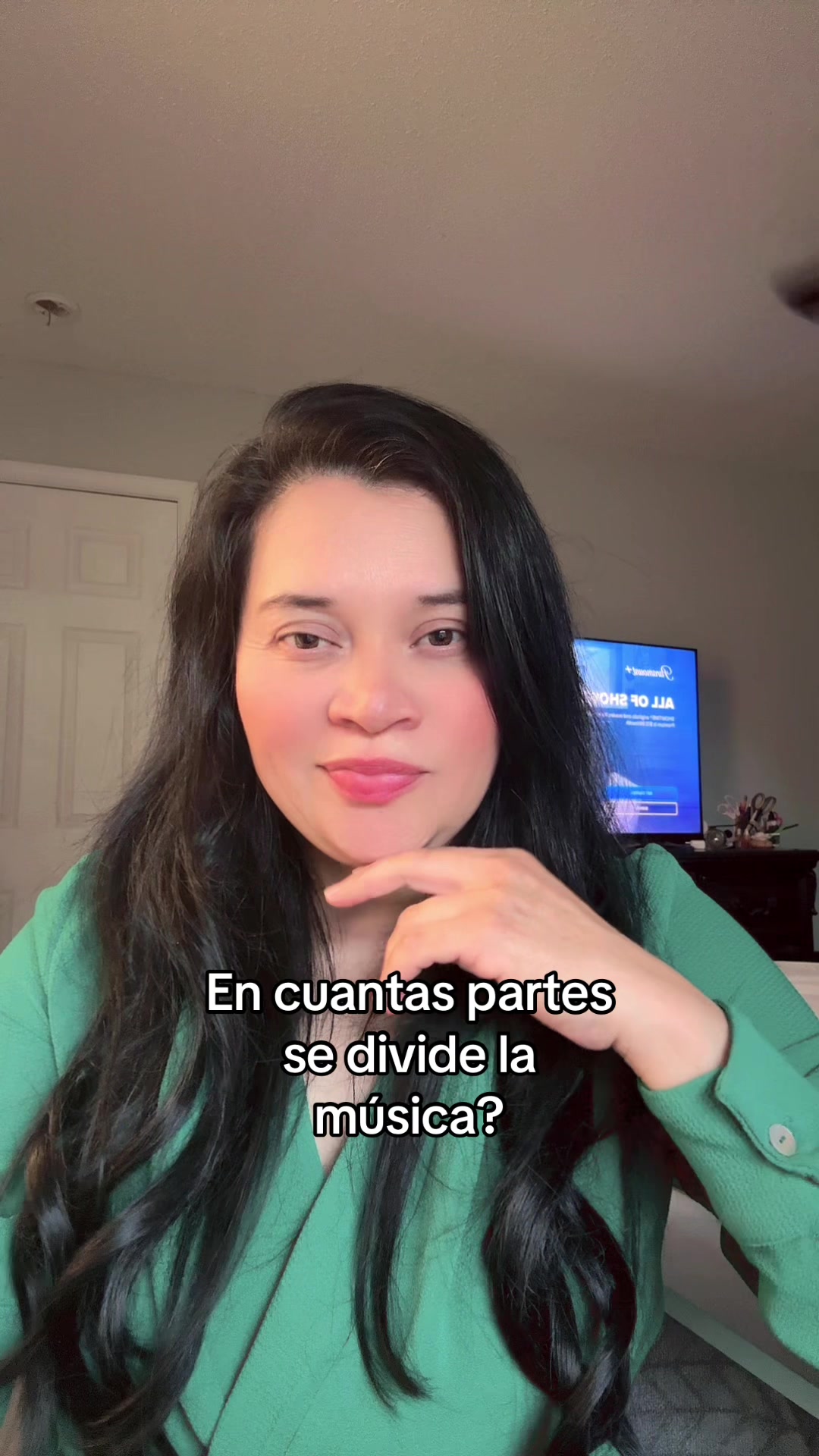 @Nena Escobar