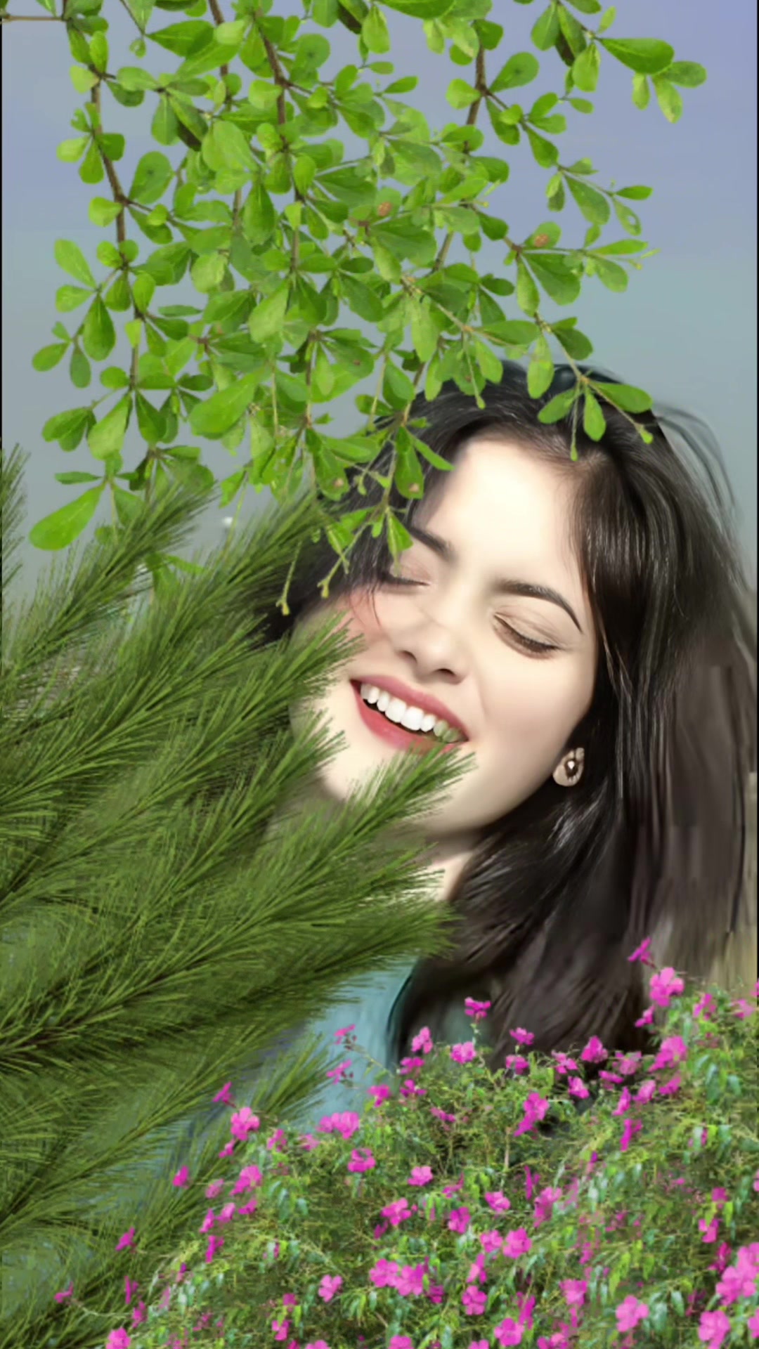 @“🩶علیشاء🥀