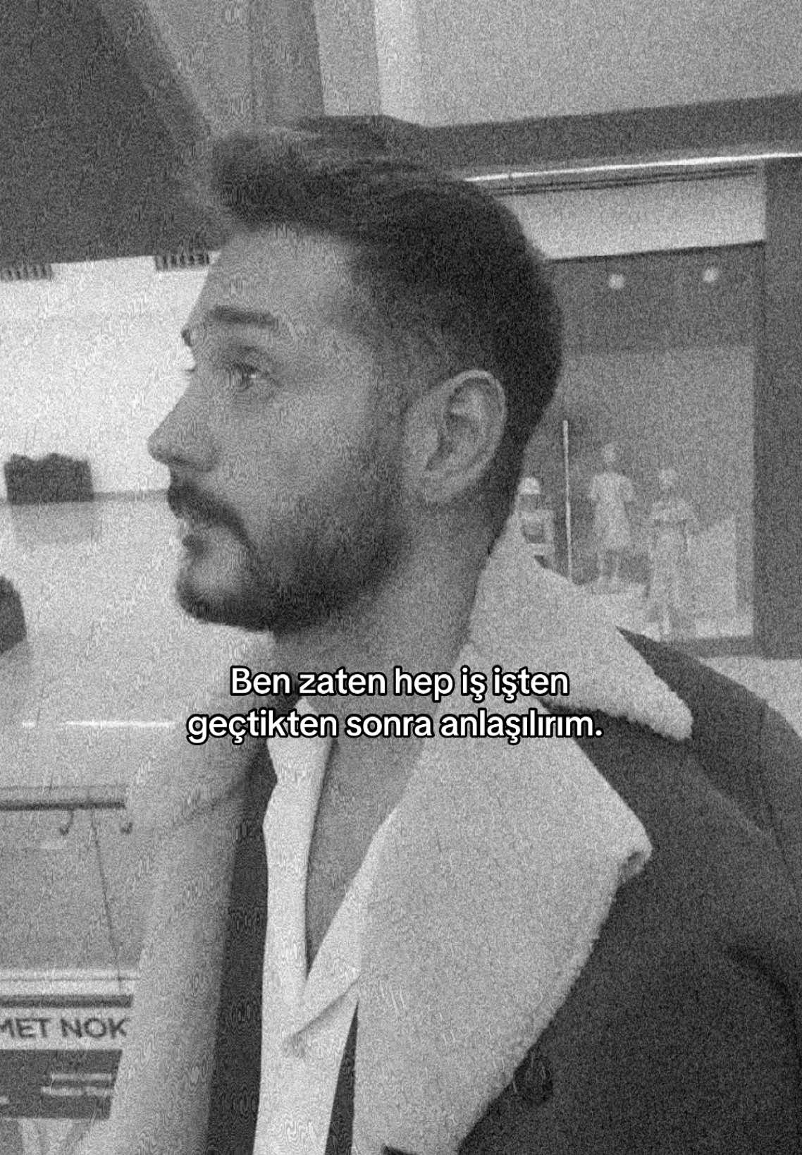 @TolgaHan Uzun