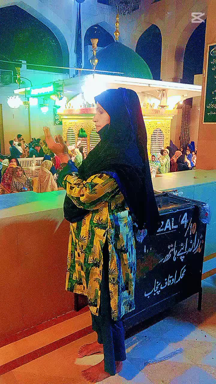 @Marib Abbas421