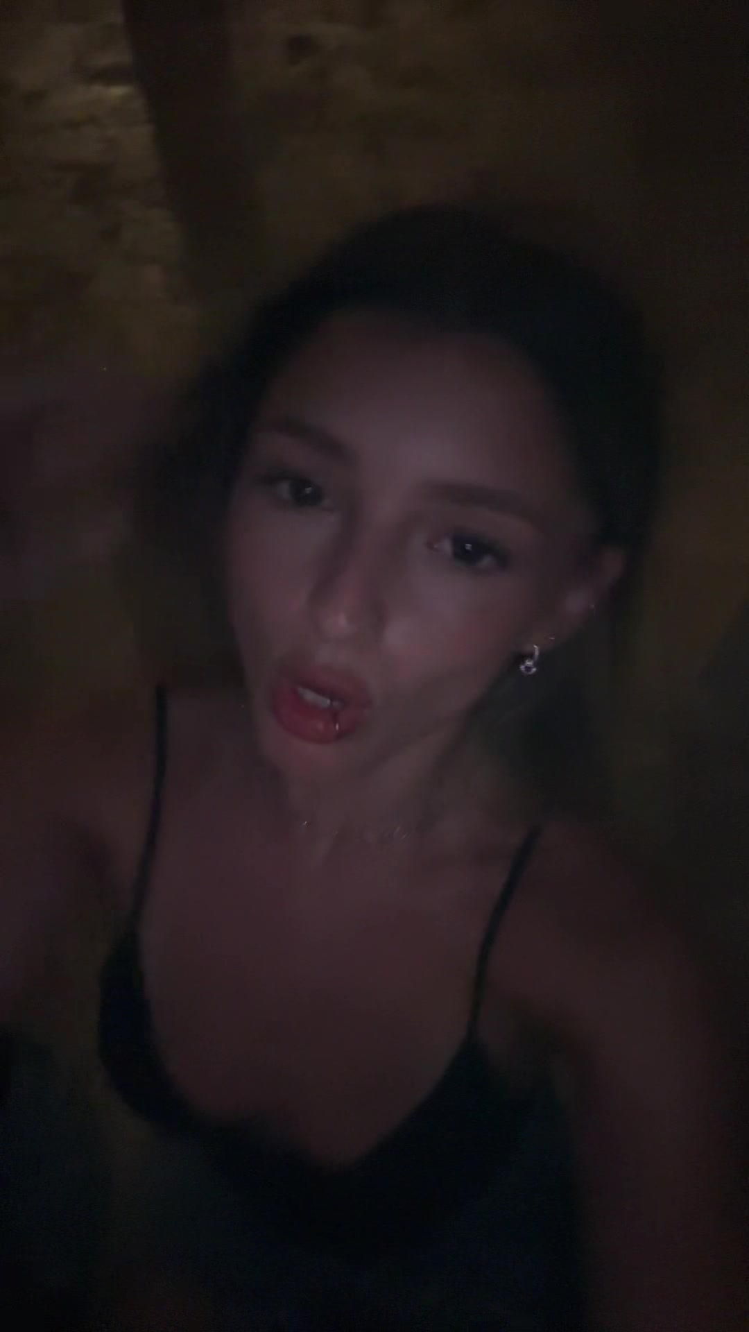 @juuli212