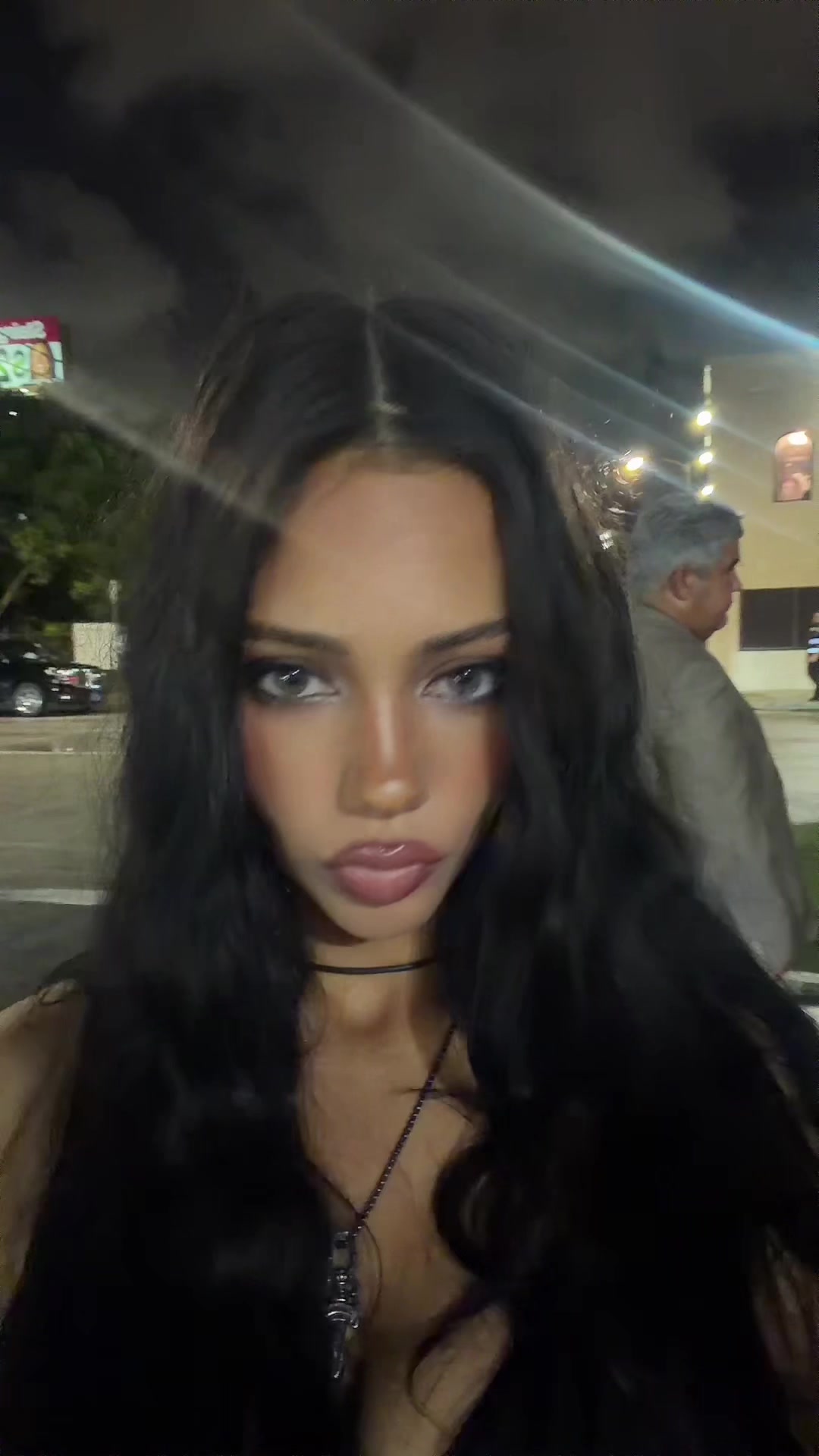 @mckaylablanca🪷