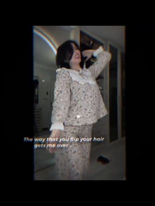 @رقص ❤