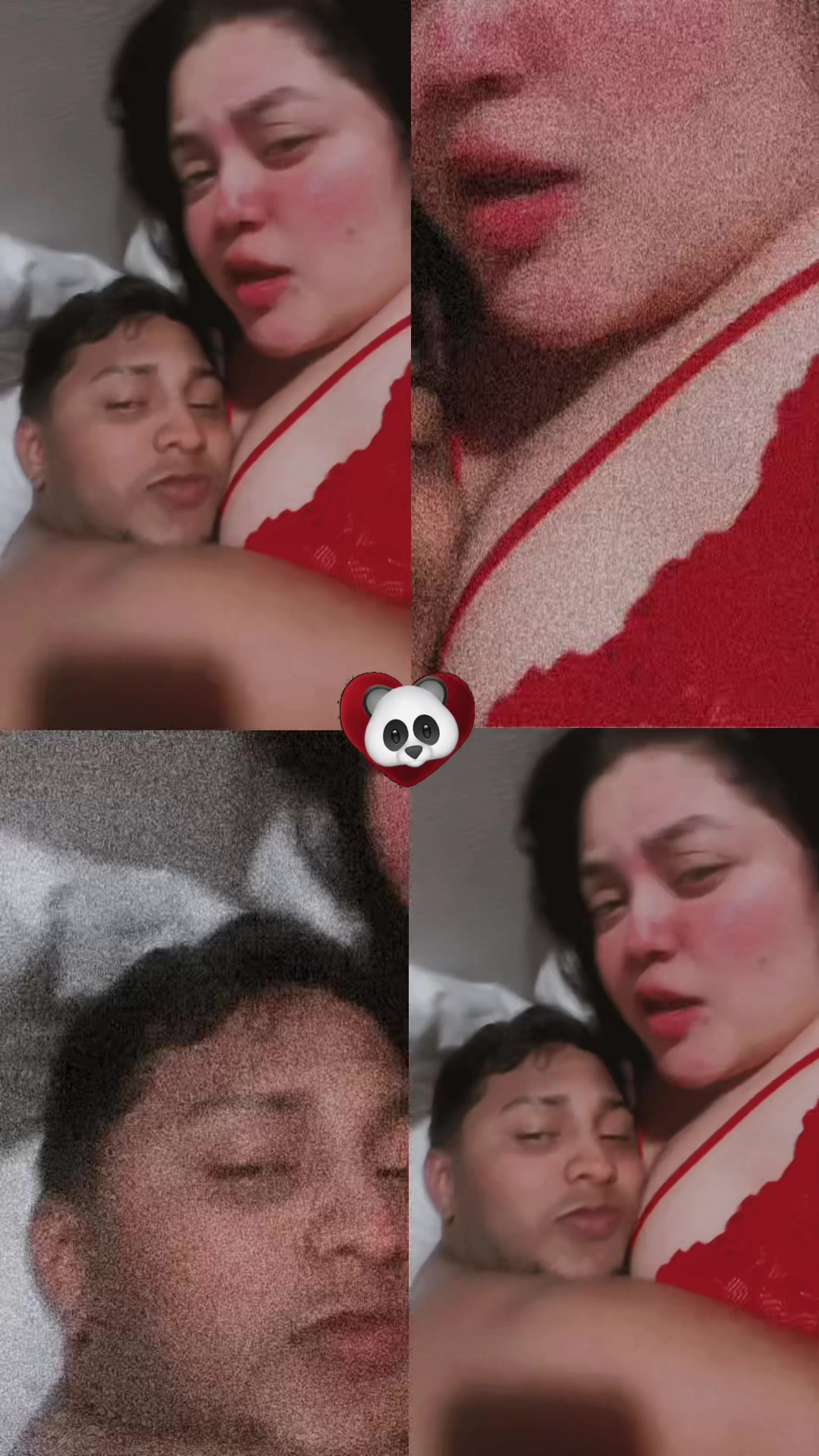 @heydidaza2303๐ธ๐ป๐ผ๐ฆ