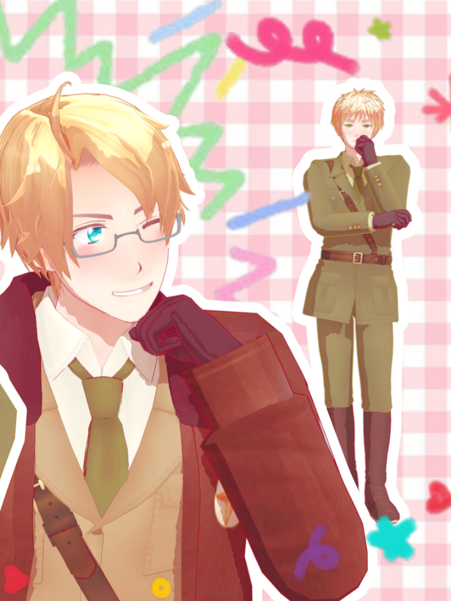 @˗ˋˏ ꒰ Mikarin ꒱ ˎˊ˗