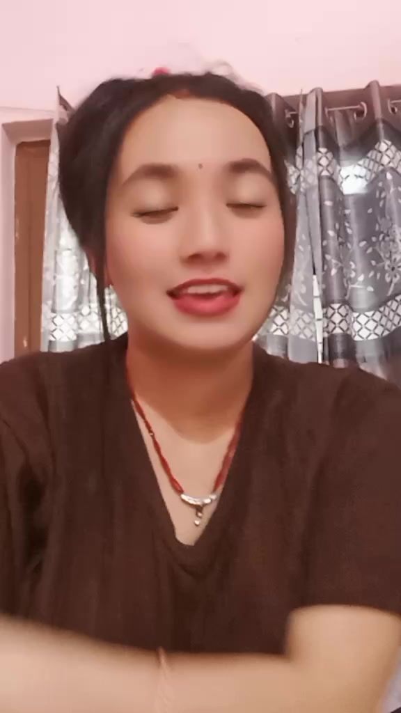 @it's_ me _puza🌹❣️🦋